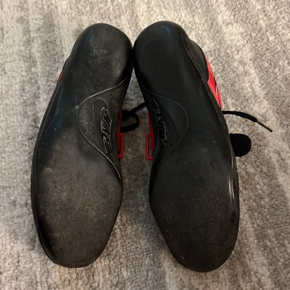 Nike Track and Field Series discus shotput shoes men’s 7 / women’s 8 / EUR 40 - Picture 3 of 5